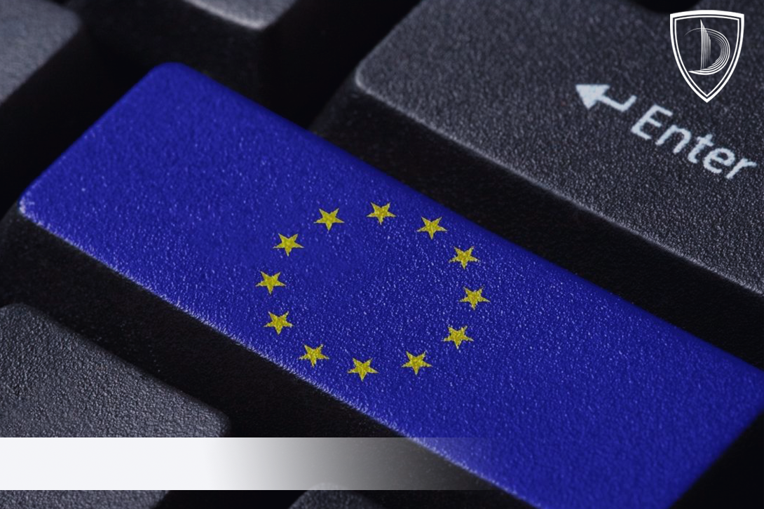 Legal regulation of tender procedures according to EBRD rules